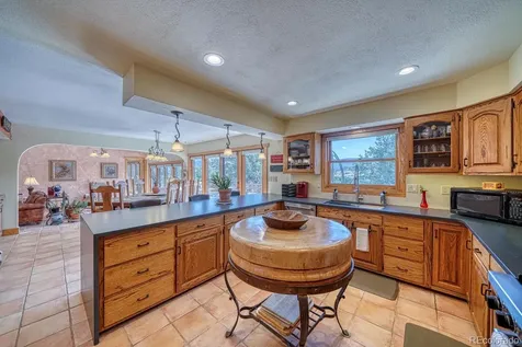 13740 County Road 220 Salida CO 81201