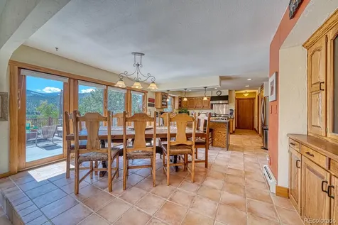 13740 County Road 220 Salida CO 81201