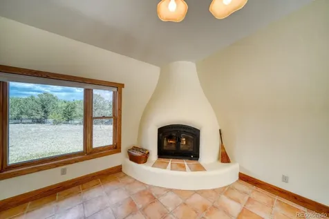 13740 County Road 220 Salida CO 81201
