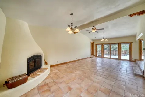 13740 County Road 220 Salida CO 81201