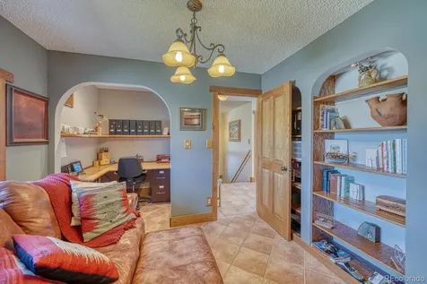 13740 County Road 220 Salida CO 81201