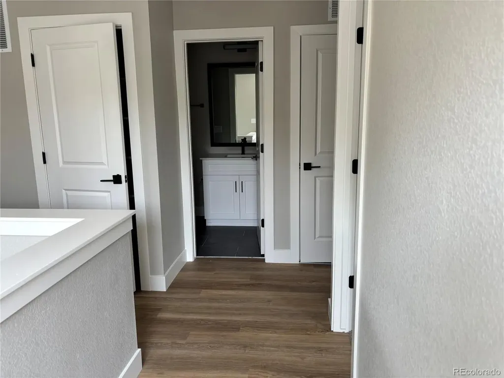 5512 Clay Court Denver CO 80221