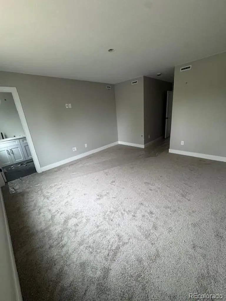 5512 Clay Court Denver CO 80221