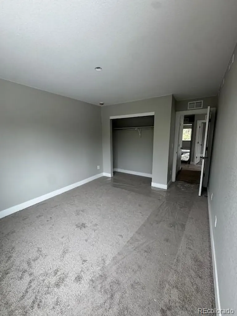 5512 Clay Court Denver CO 80221