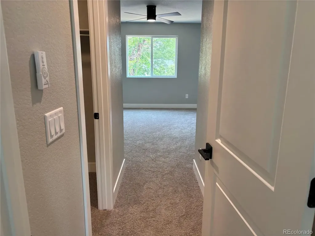 5512 Clay Court Denver CO 80221