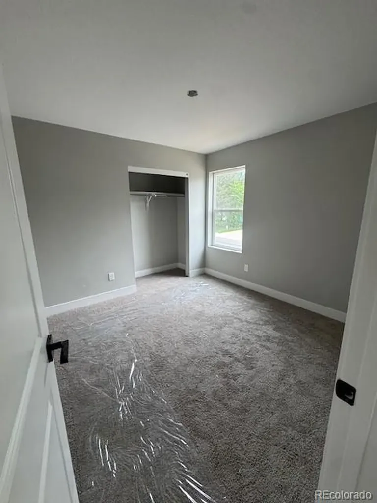 5512 Clay Court Denver CO 80221