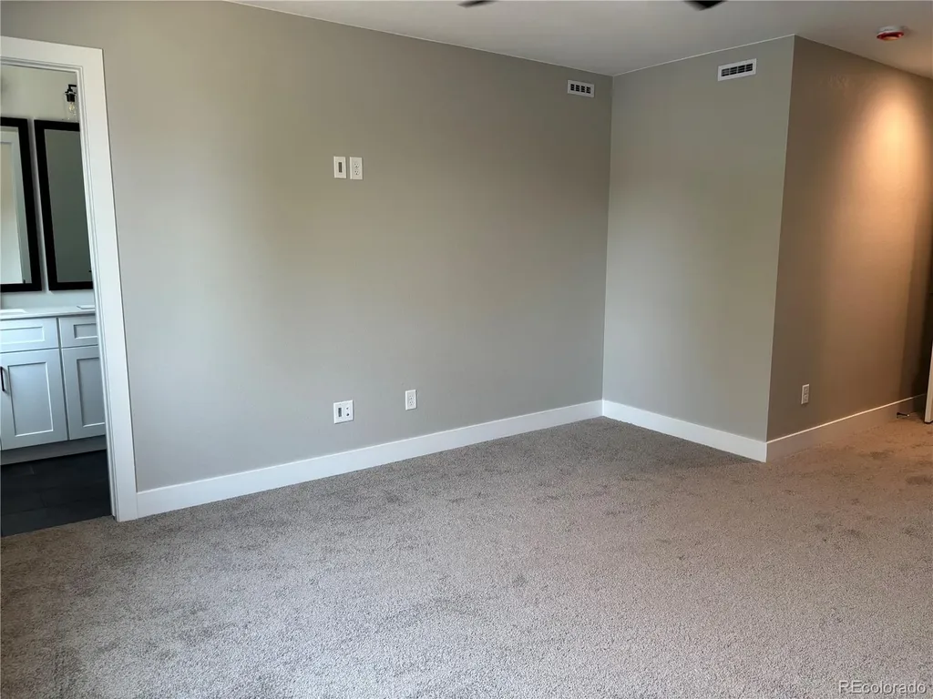 5512 Clay Court Denver CO 80221
