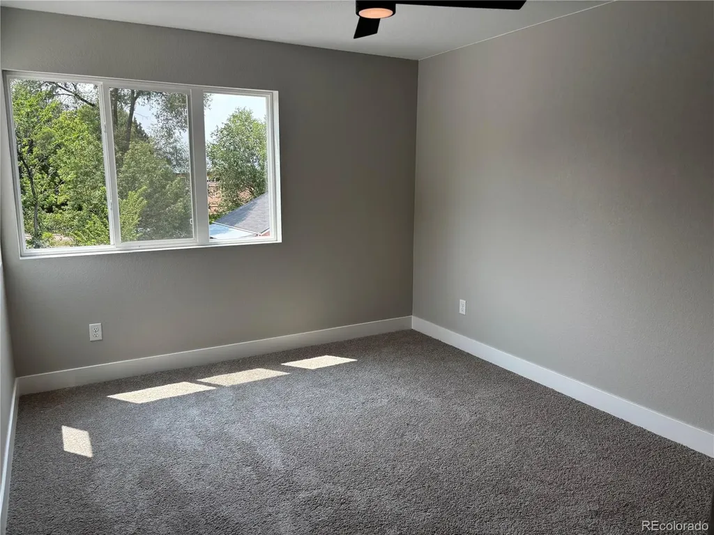 5512 Clay Court Denver CO 80221