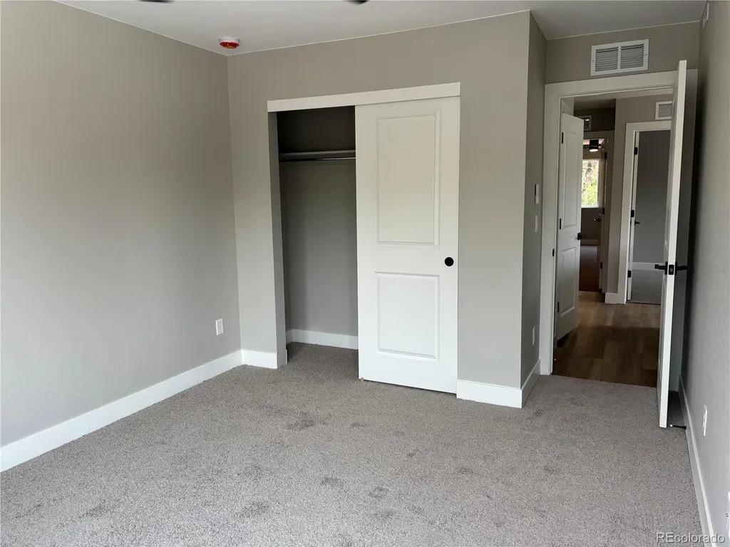5512 Clay Court Denver CO 80221