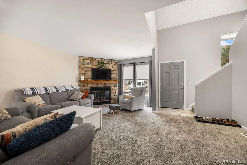 8755 W Cornell Avenue Lakewood CO 80227
