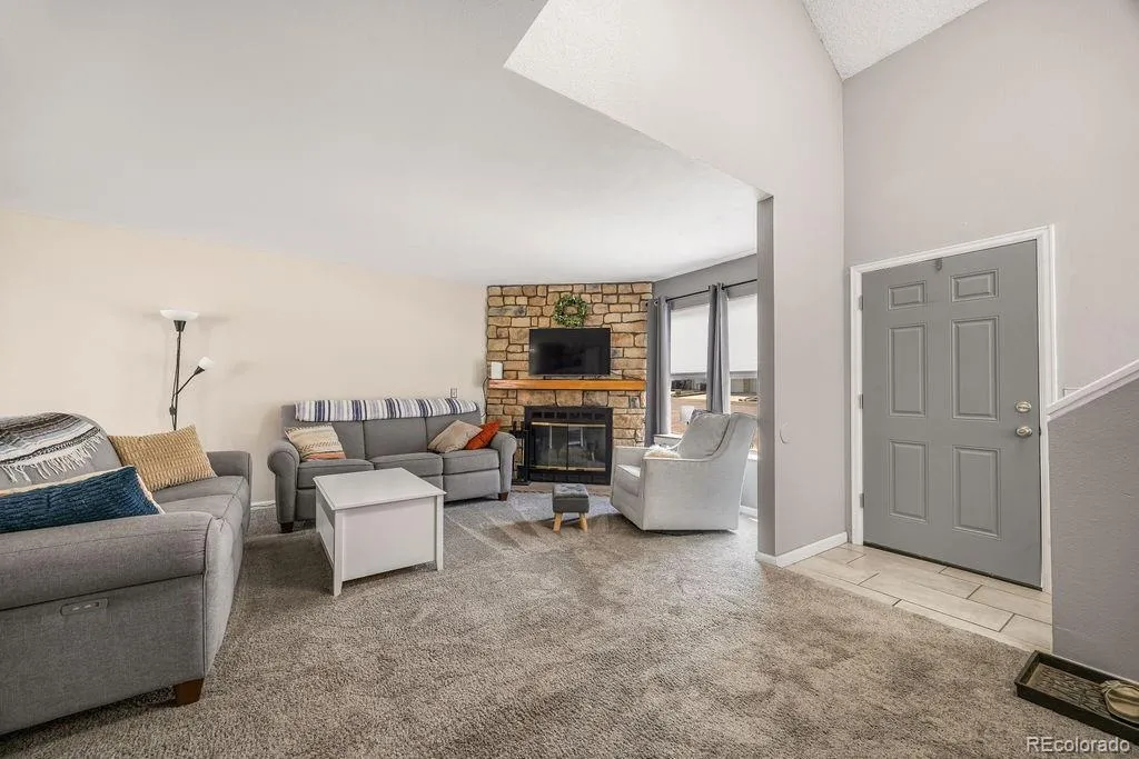 8755 W Cornell Avenue Lakewood CO 80227