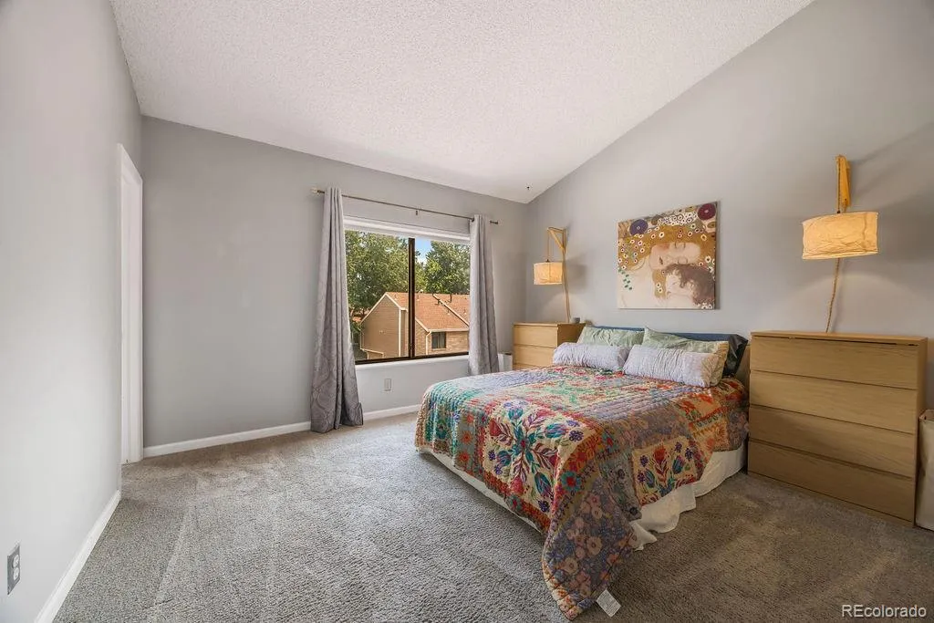 8755 W Cornell Avenue Lakewood CO 80227