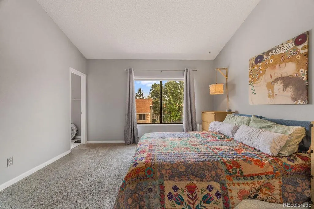 8755 W Cornell Avenue Lakewood CO 80227