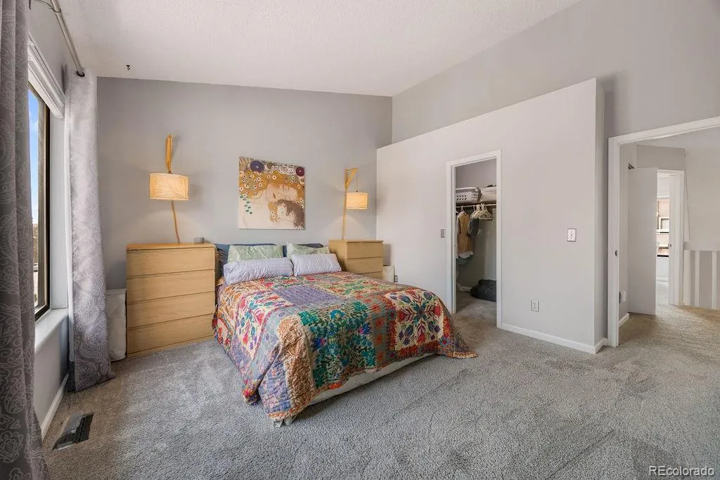 8755 W Cornell Avenue Lakewood CO 80227