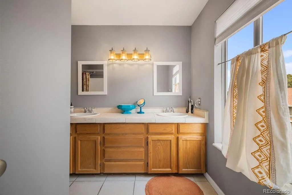 8755 W Cornell Avenue Lakewood CO 80227