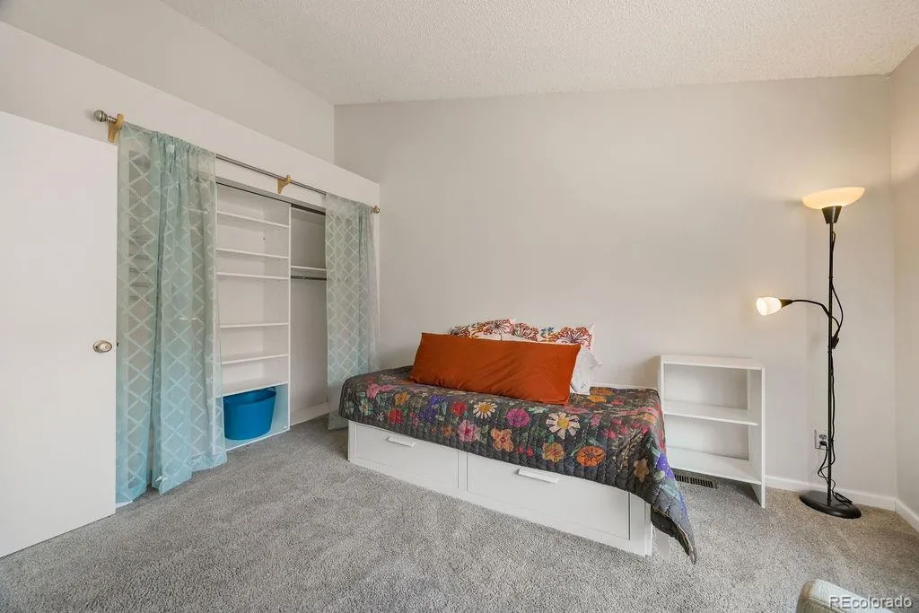 8755 W Cornell Avenue Lakewood CO 80227