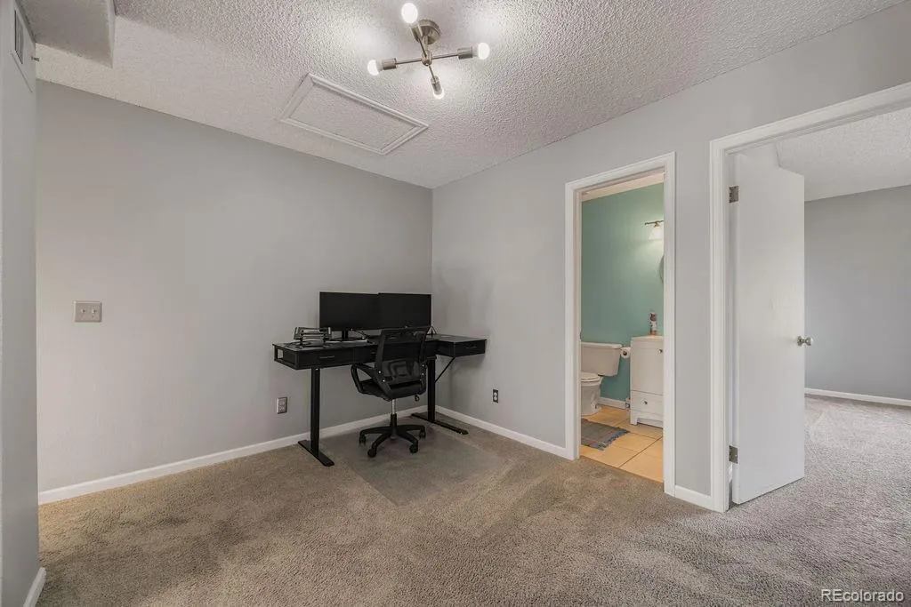 8755 W Cornell Avenue Lakewood CO 80227