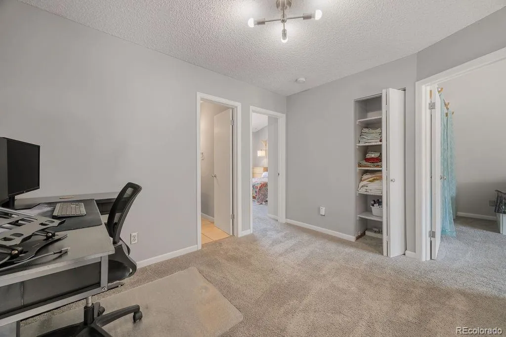 8755 W Cornell Avenue Lakewood CO 80227
