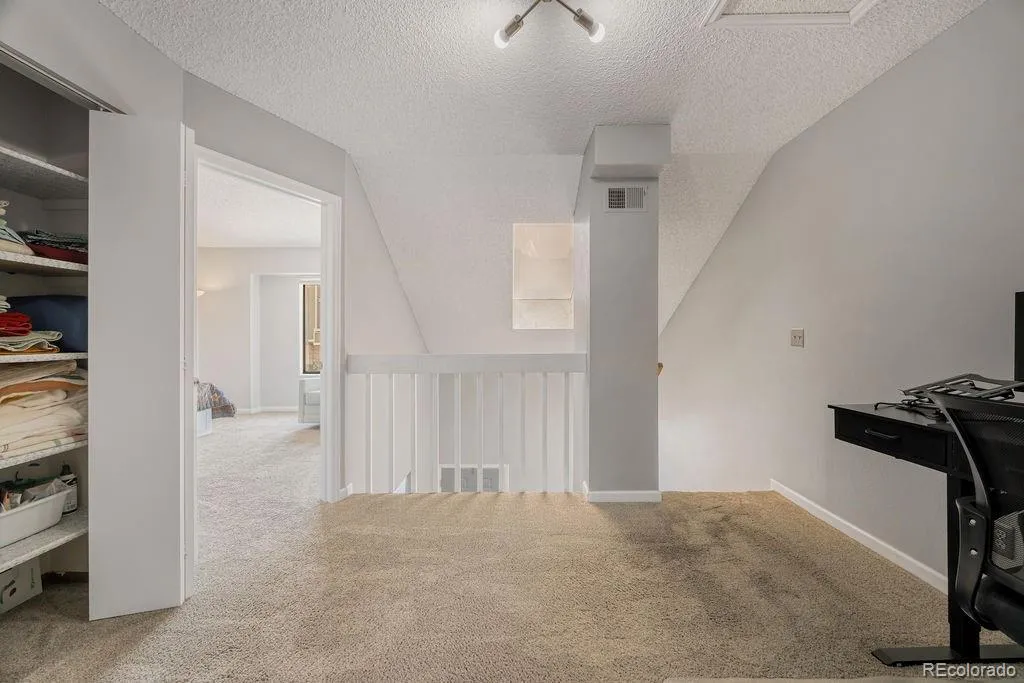 8755 W Cornell Avenue Lakewood CO 80227