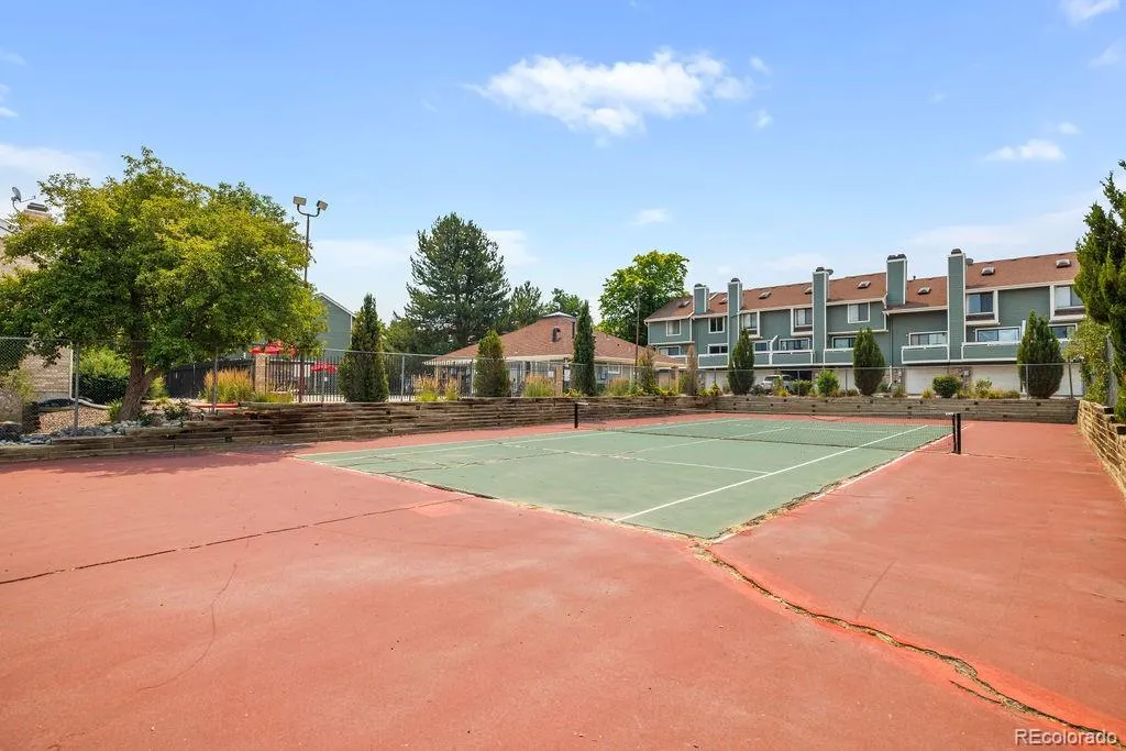 8755 W Cornell Avenue Lakewood CO 80227