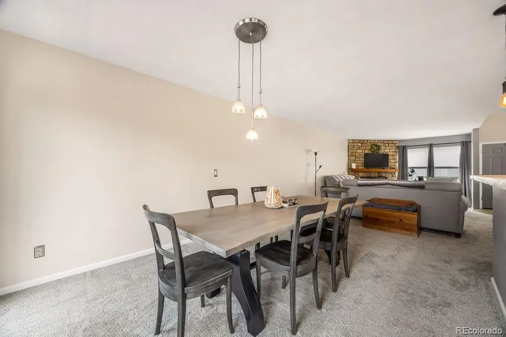 8755 W Cornell Avenue Lakewood CO 80227