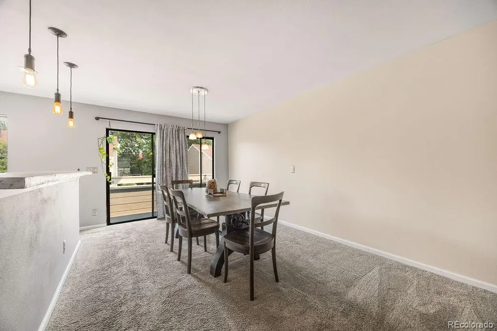 8755 W Cornell Avenue Lakewood CO 80227