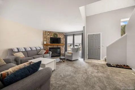 8755 W Cornell Avenue Lakewood CO 80227