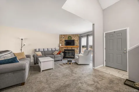 8755 W Cornell Avenue Lakewood CO 80227