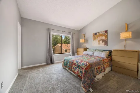 8755 W Cornell Avenue Lakewood CO 80227