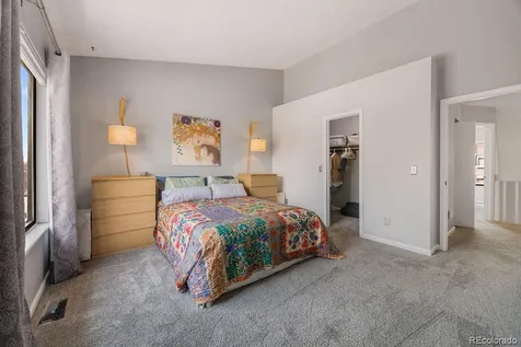 8755 W Cornell Avenue Lakewood CO 80227