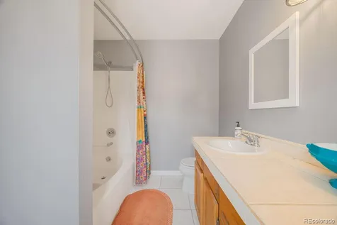 8755 W Cornell Avenue Lakewood CO 80227