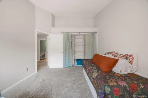8755 W Cornell Avenue Lakewood CO 80227