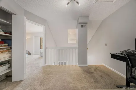 8755 W Cornell Avenue Lakewood CO 80227