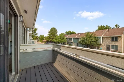 8755 W Cornell Avenue Lakewood CO 80227