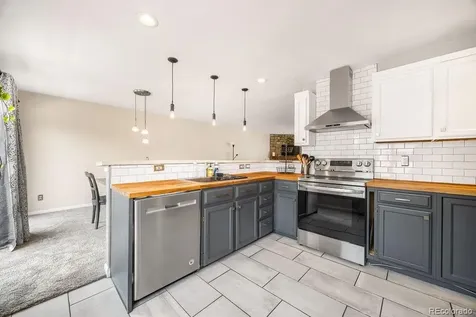 8755 W Cornell Avenue Lakewood CO 80227