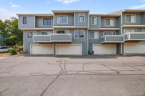 8755 W Cornell Avenue Lakewood CO 80227