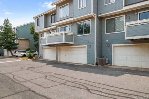 8755 W Cornell Avenue Lakewood CO 80227