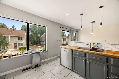 8755 W Cornell Avenue Lakewood CO 80227