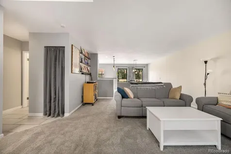 8755 W Cornell Avenue Lakewood CO 80227