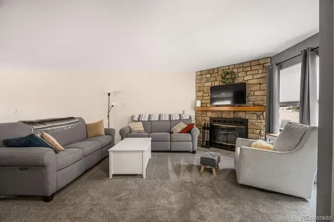 8755 W Cornell Avenue Lakewood CO 80227