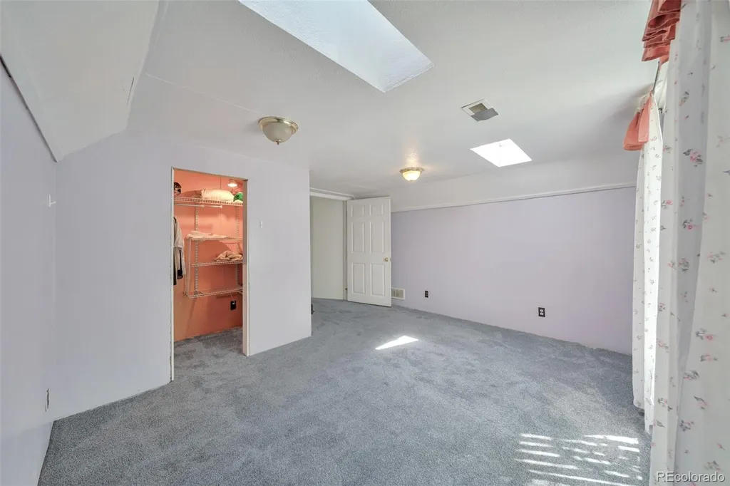 318 Prospect Street Fort Morgan CO 80701