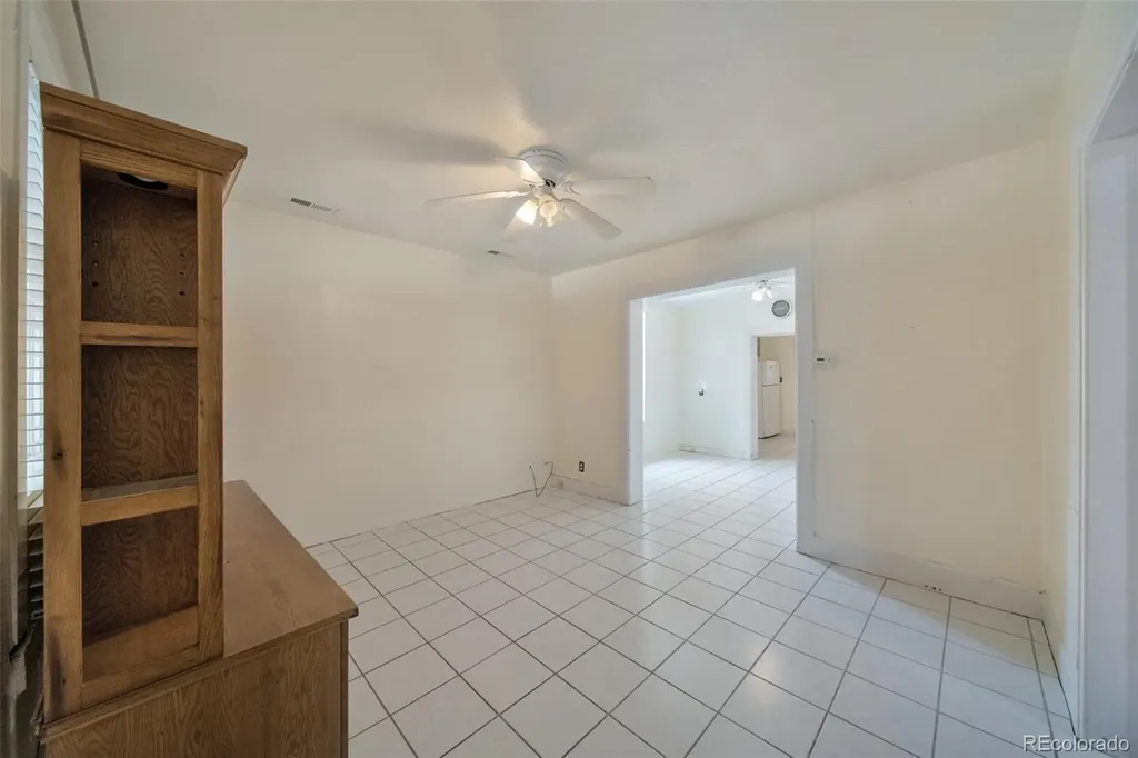318 Prospect Street Fort Morgan CO 80701