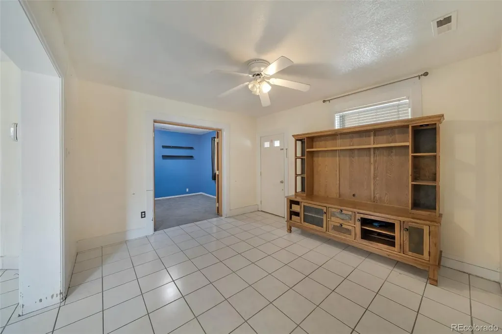 318 Prospect Street Fort Morgan CO 80701