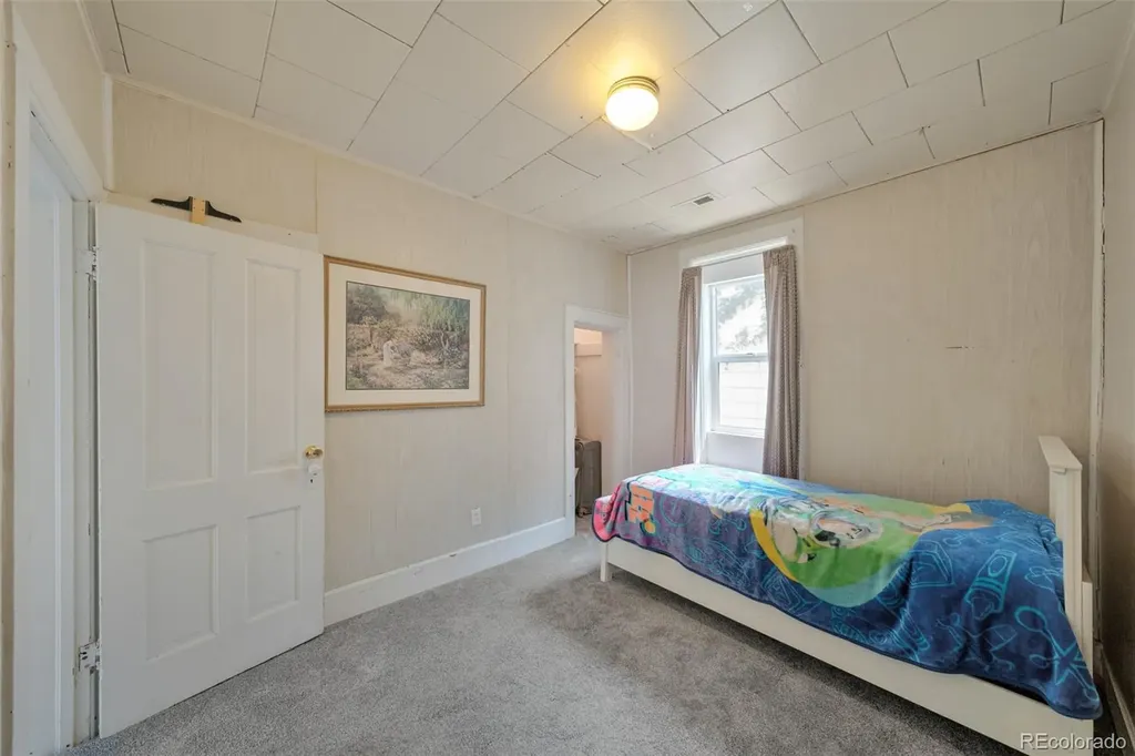 318 Prospect Street Fort Morgan CO 80701