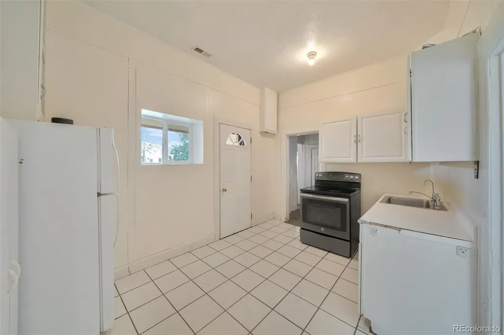 318 Prospect Street Fort Morgan CO 80701
