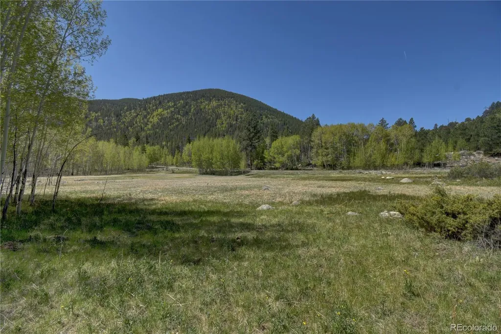 8525 County Road 225 Salida CO 81201