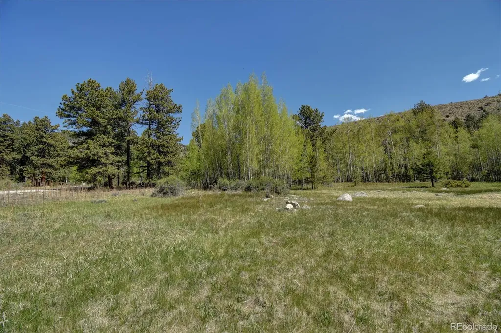 8525 County Road 225 Salida CO 81201