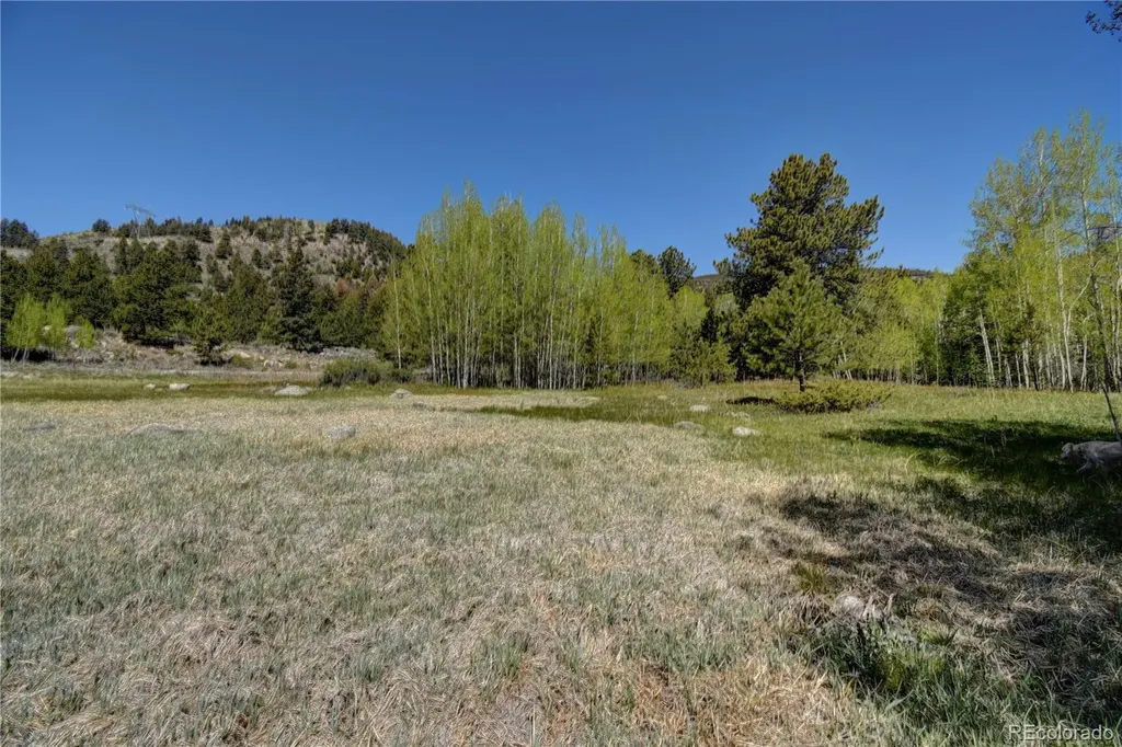 8525 County Road 225 Salida CO 81201