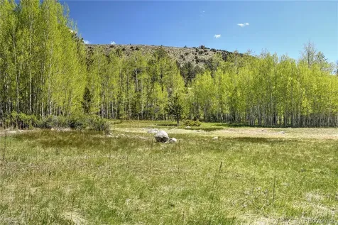8525 County Road 225 Salida CO 81201