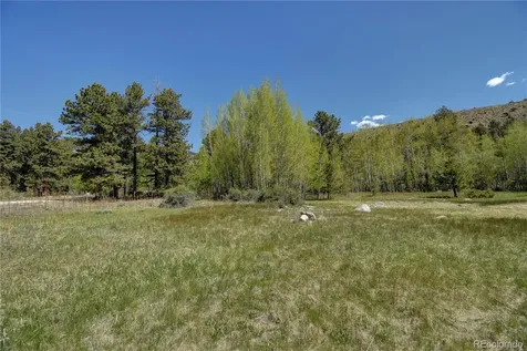 8525 County Road 225 Salida CO 81201
